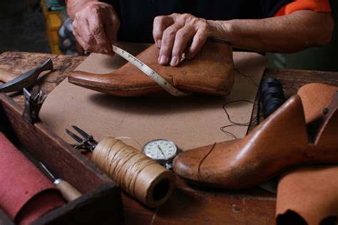 shoemaker salary|Salary: Shoemaker in 2024 .